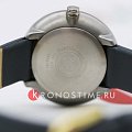 Часы Boccia Titanium 3266-04 фото 12
